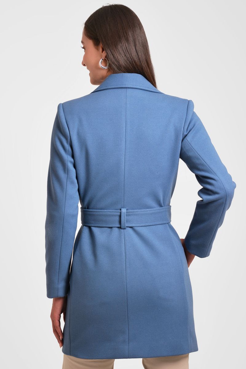 ABRIGO_MUJER_XUSS_AB-0090_AZUL-ACERO_3