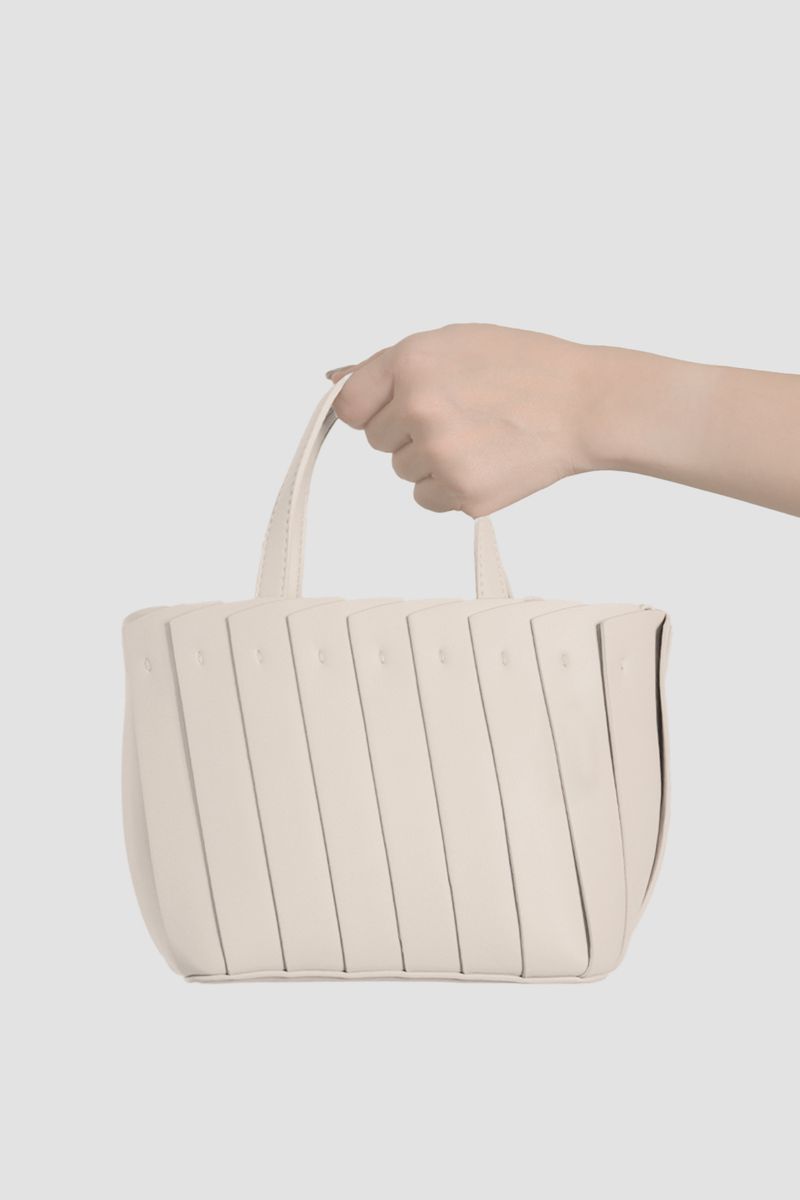 BOLSO_MUJER_XUSS_H250102_KAKI_1