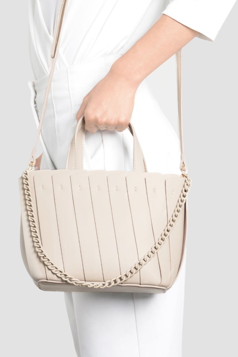 BOLSO_MUJER_XUSS_H250102_KAKI_3