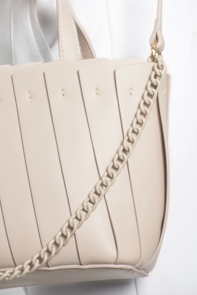 BOLSO_MUJER_XUSS_H250102_KAKI_4