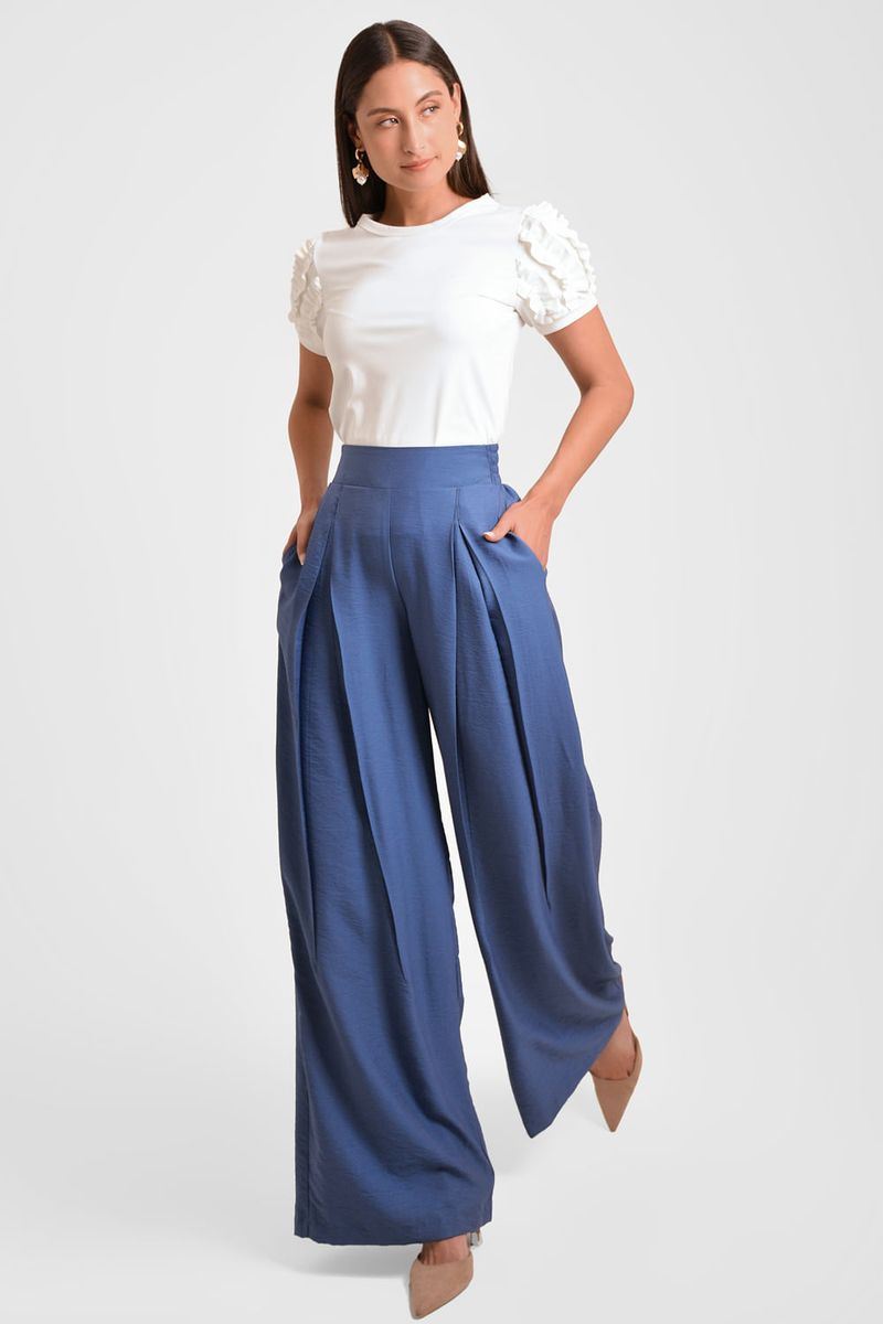 PANTALON_MUJER_XUSS_PA-0236_AZUL-ACERO_1