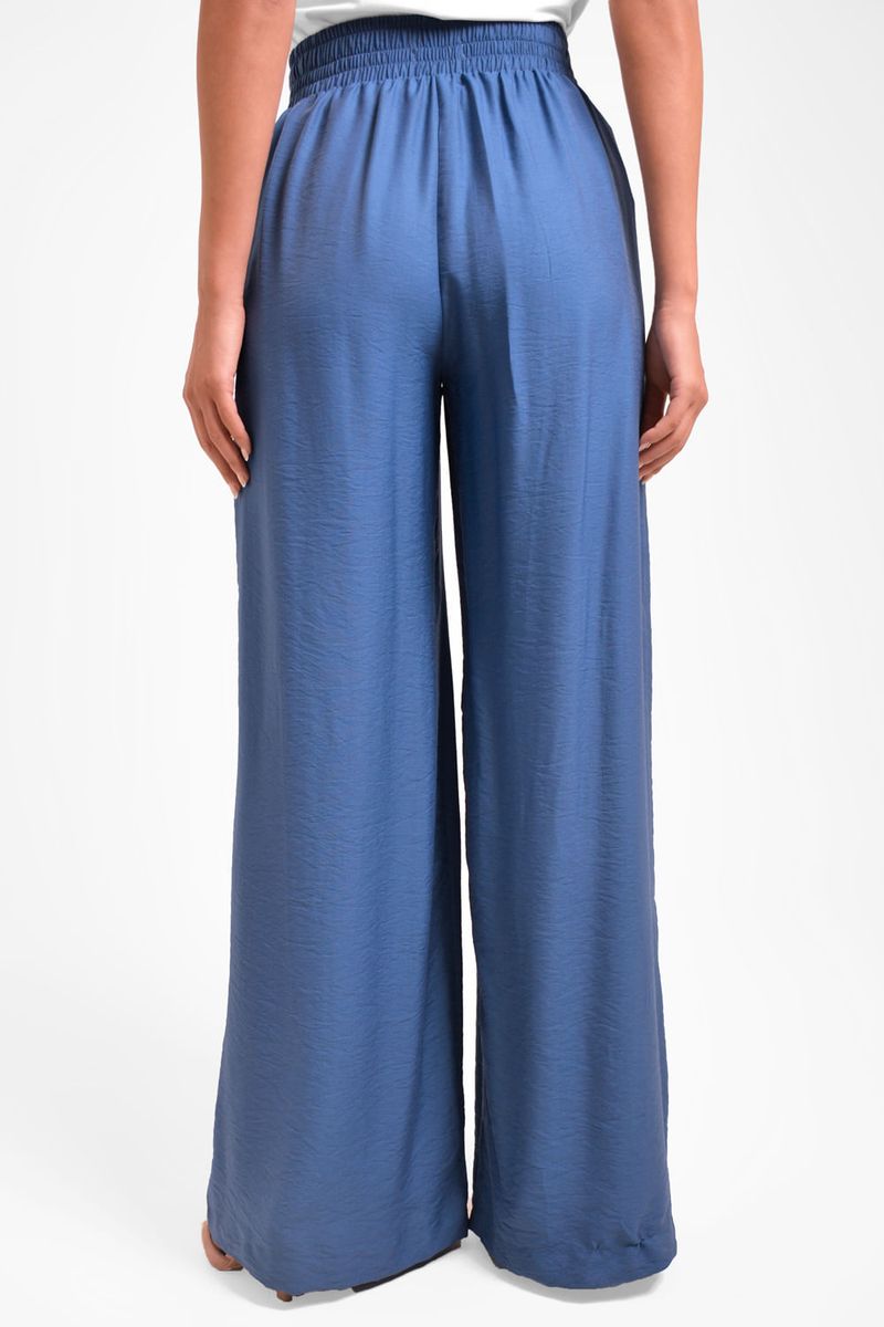 PANTALON_MUJER_XUSS_PA-0236_AZUL-ACERO_3