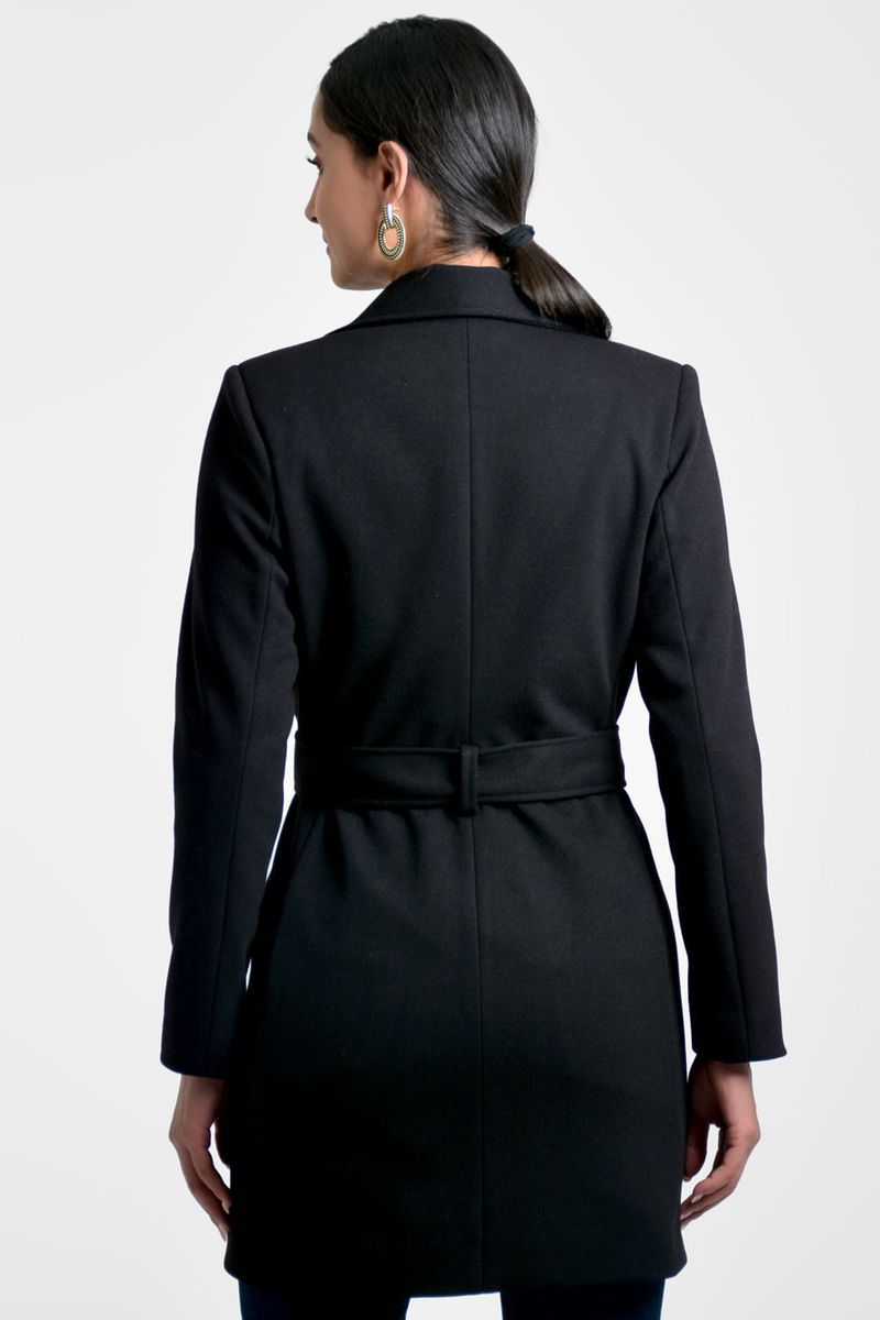 ABRIGO_MUJER_XUSS_AB-0090_NEGRO_3