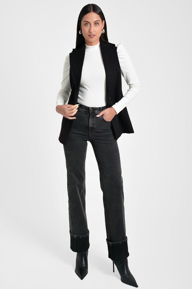 JEAN_MUJER_XUSS_JE-0072_GRIS-OSCURO_1
