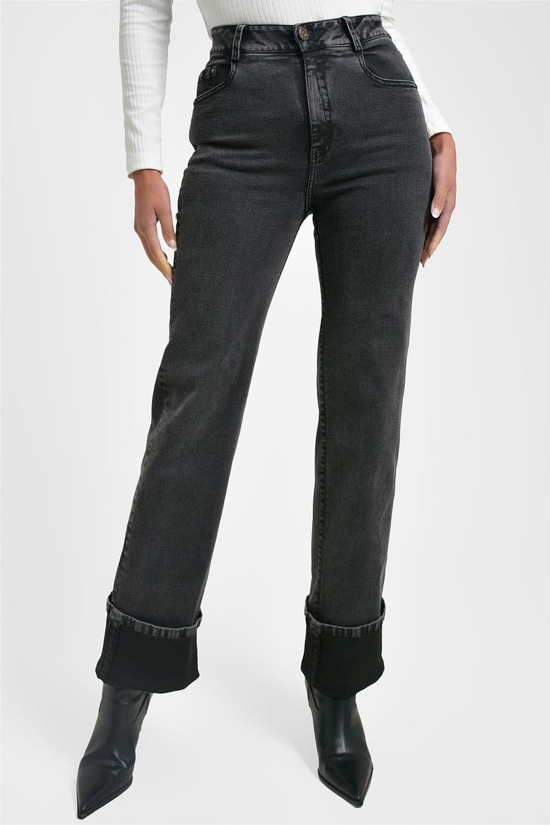 JEAN_MUJER_XUSS_JE-0072_GRIS-OSCURO_2