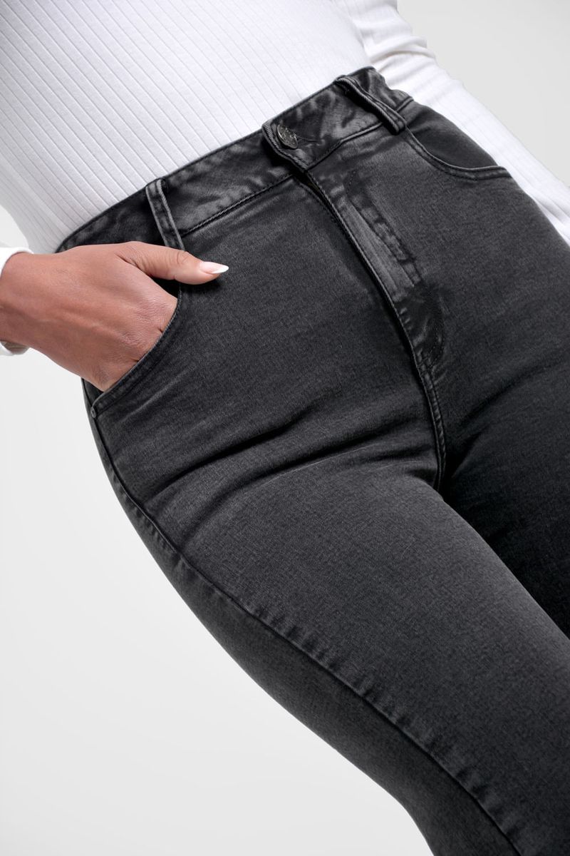 JEAN_MUJER_XUSS_JE-0072_GRIS-OSCURO_4