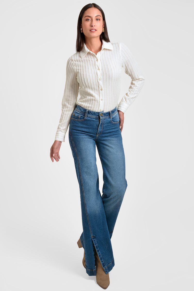 BLUSA_MUJER_XUSS_BL-0557_IVORY_1