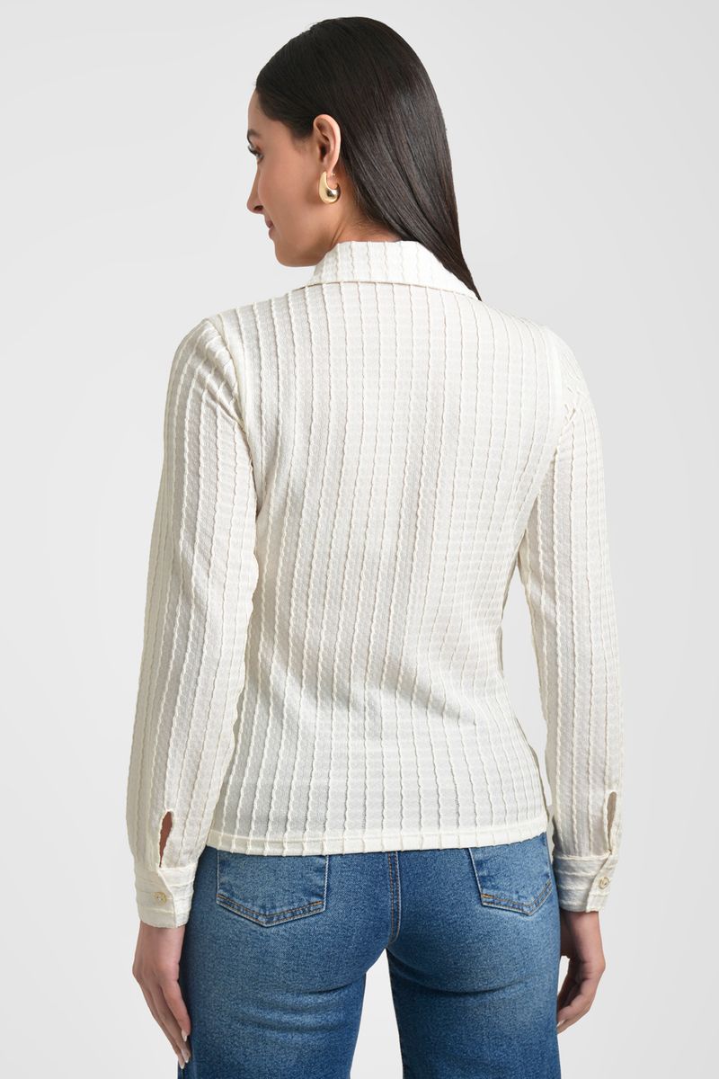 BLUSA_MUJER_XUSS_BL-0557_IVORY_3