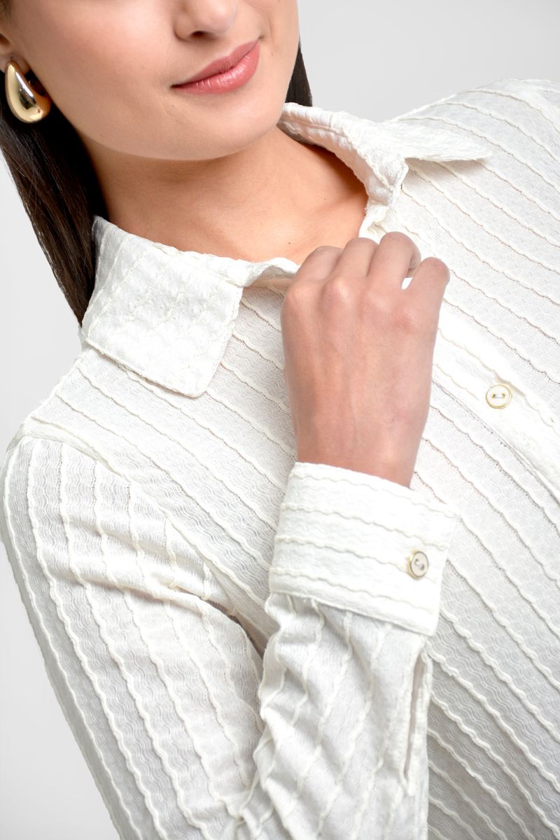 BLUSA_MUJER_XUSS_BL-0557_IVORY_4