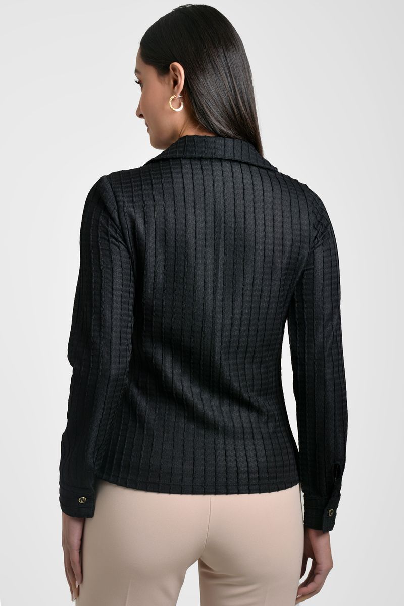 BLUSA_MUJER_XUSS_BL-0557_NEGRO_3