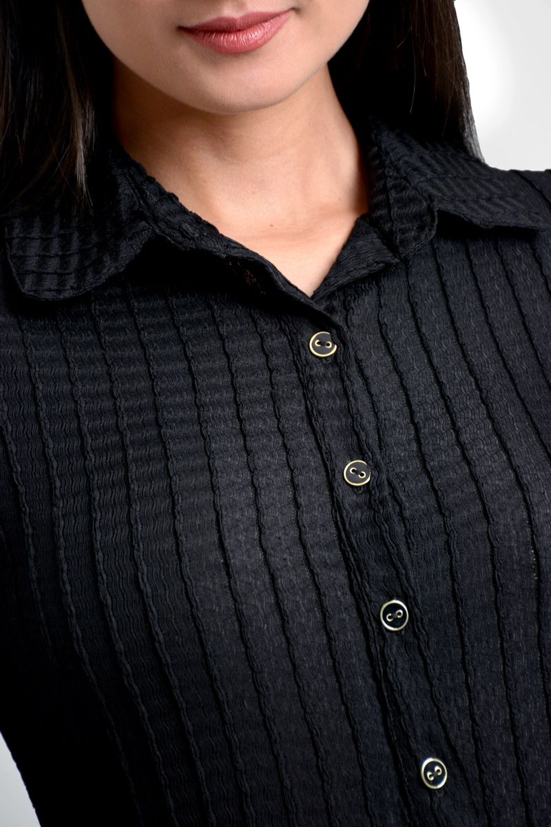 BLUSA_MUJER_XUSS_BL-0557_NEGRO_4