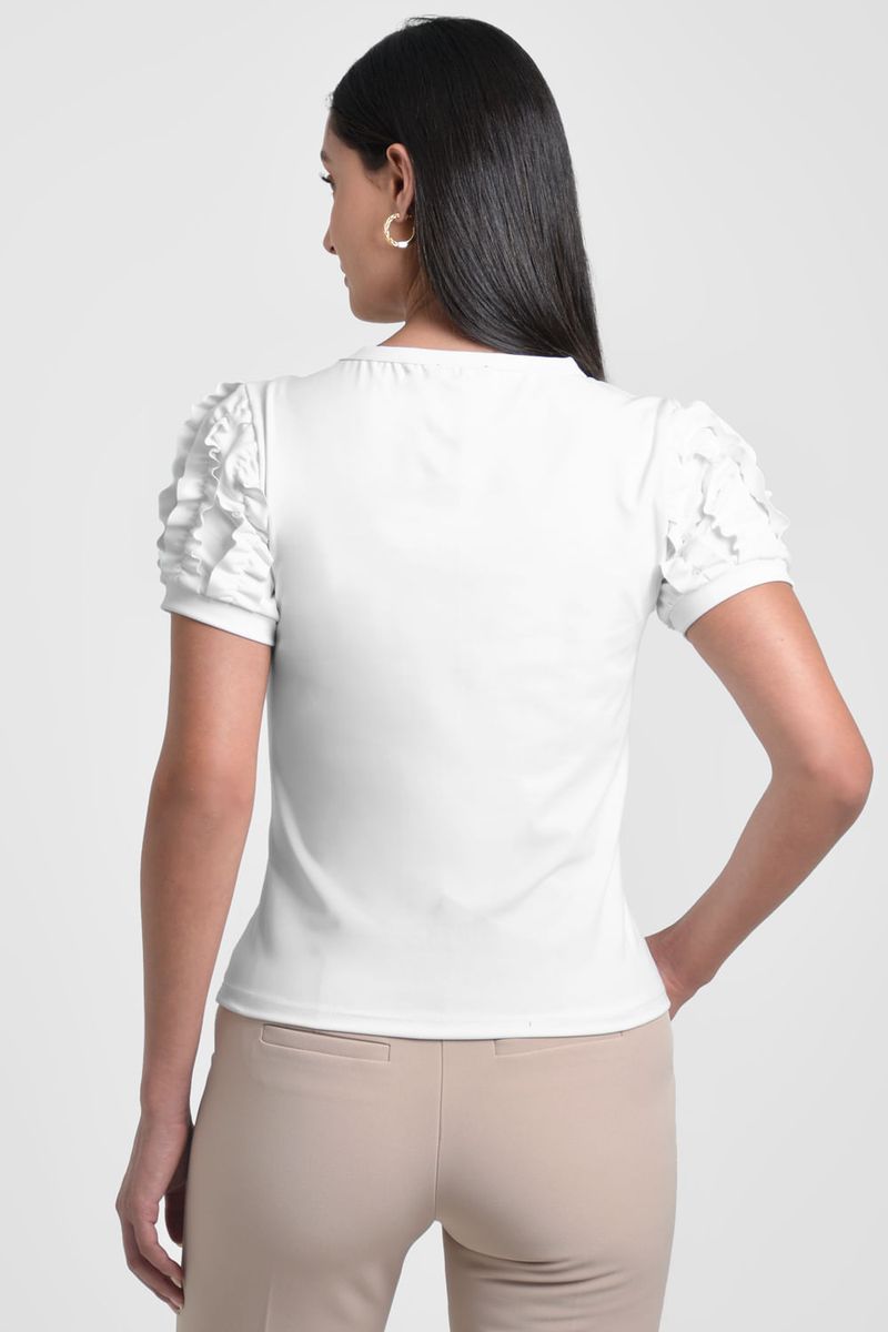 BLUSA_MUJER_XUSS_BL-0559_IVORY_3