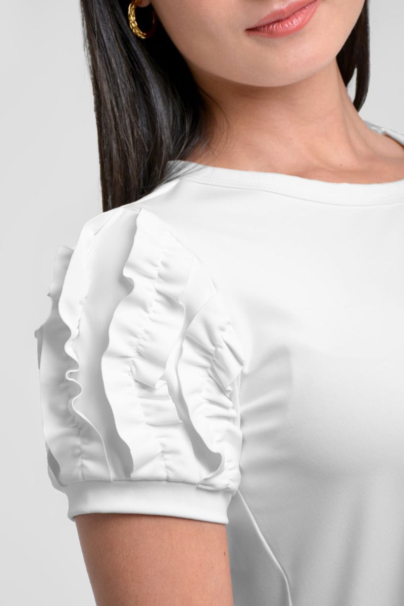 BLUSA_MUJER_XUSS_BL-0559_IVORY_4