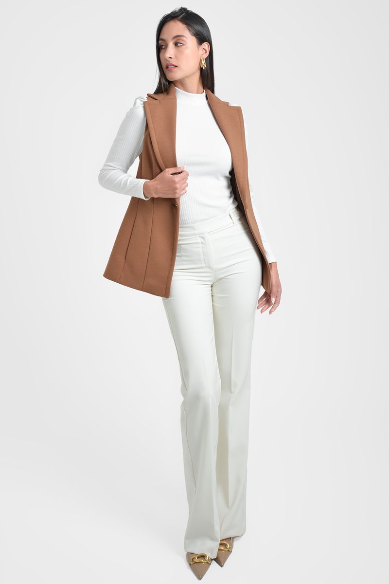 BLUSA_MUJER_XUSS_BL-0560_IVORY_1
