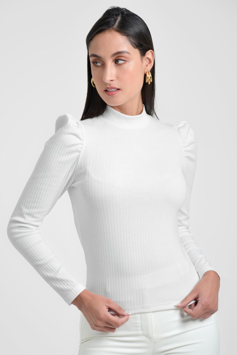 BLUSA_MUJER_XUSS_BL-0560_IVORY_2