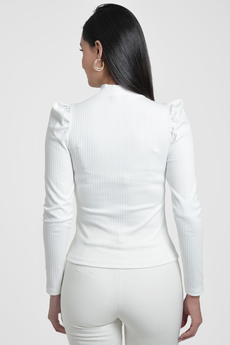 BLUSA_MUJER_XUSS_BL-0560_IVORY_3