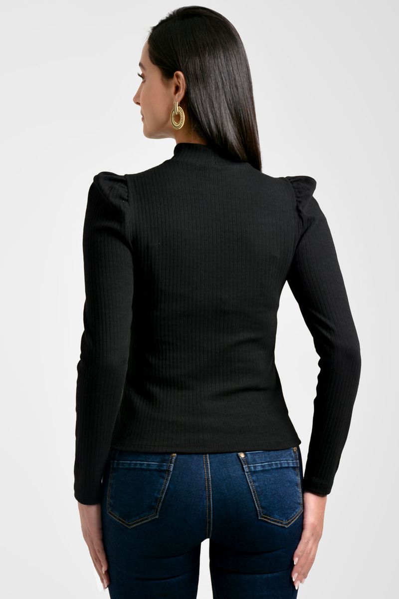 BLUSA_MUJER_XUSS_BL-0560_NEGRO_3