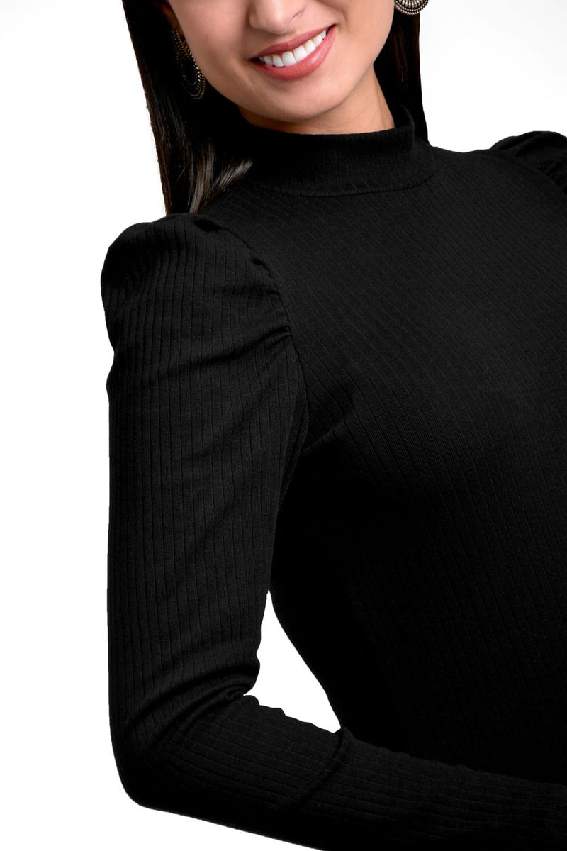 BLUSA_MUJER_XUSS_BL-0560_NEGRO_4