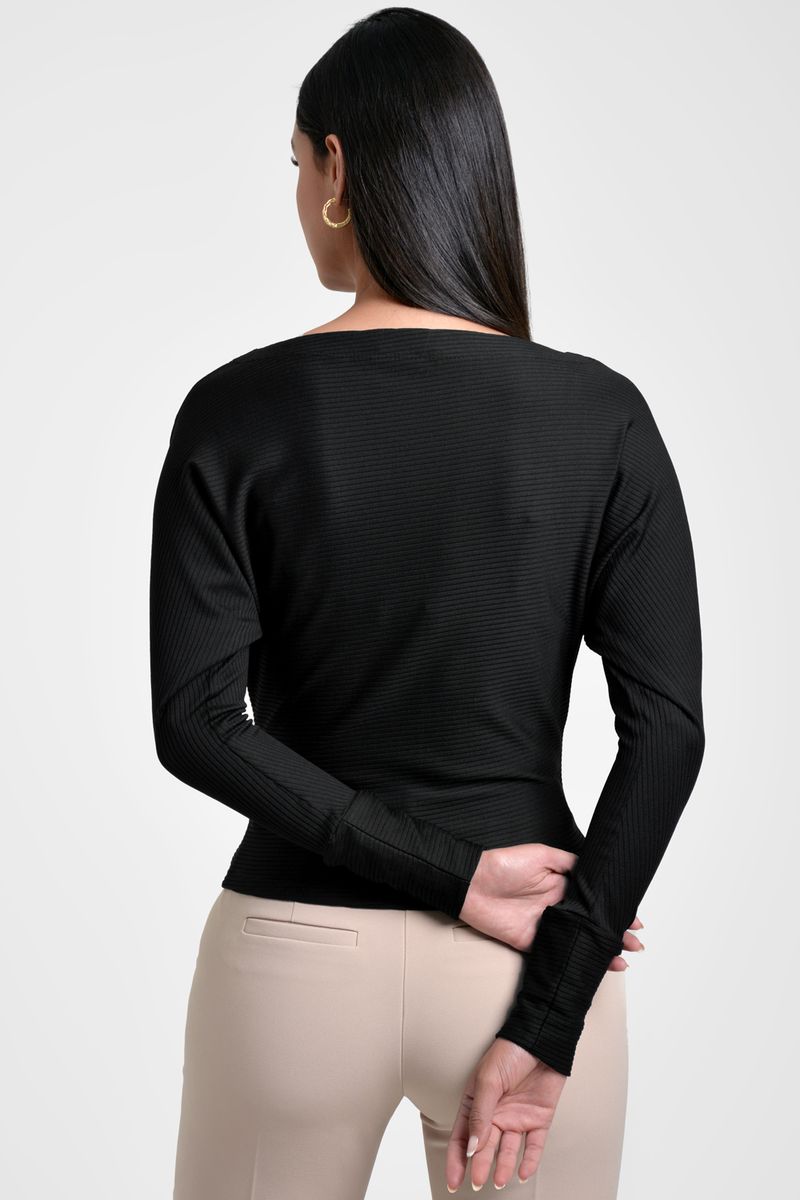 BLUSA_MUJER_XUSS_BL-0561_NEGRO_3