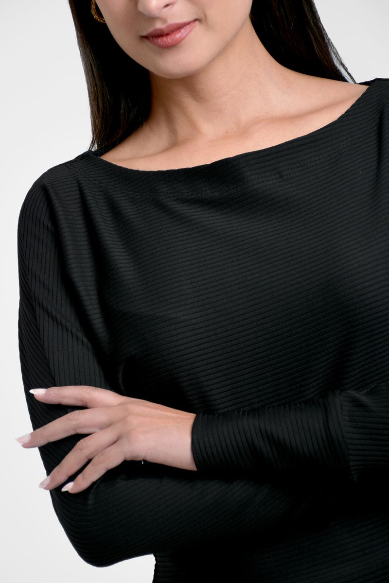 BLUSA_MUJER_XUSS_BL-0561_NEGRO_4
