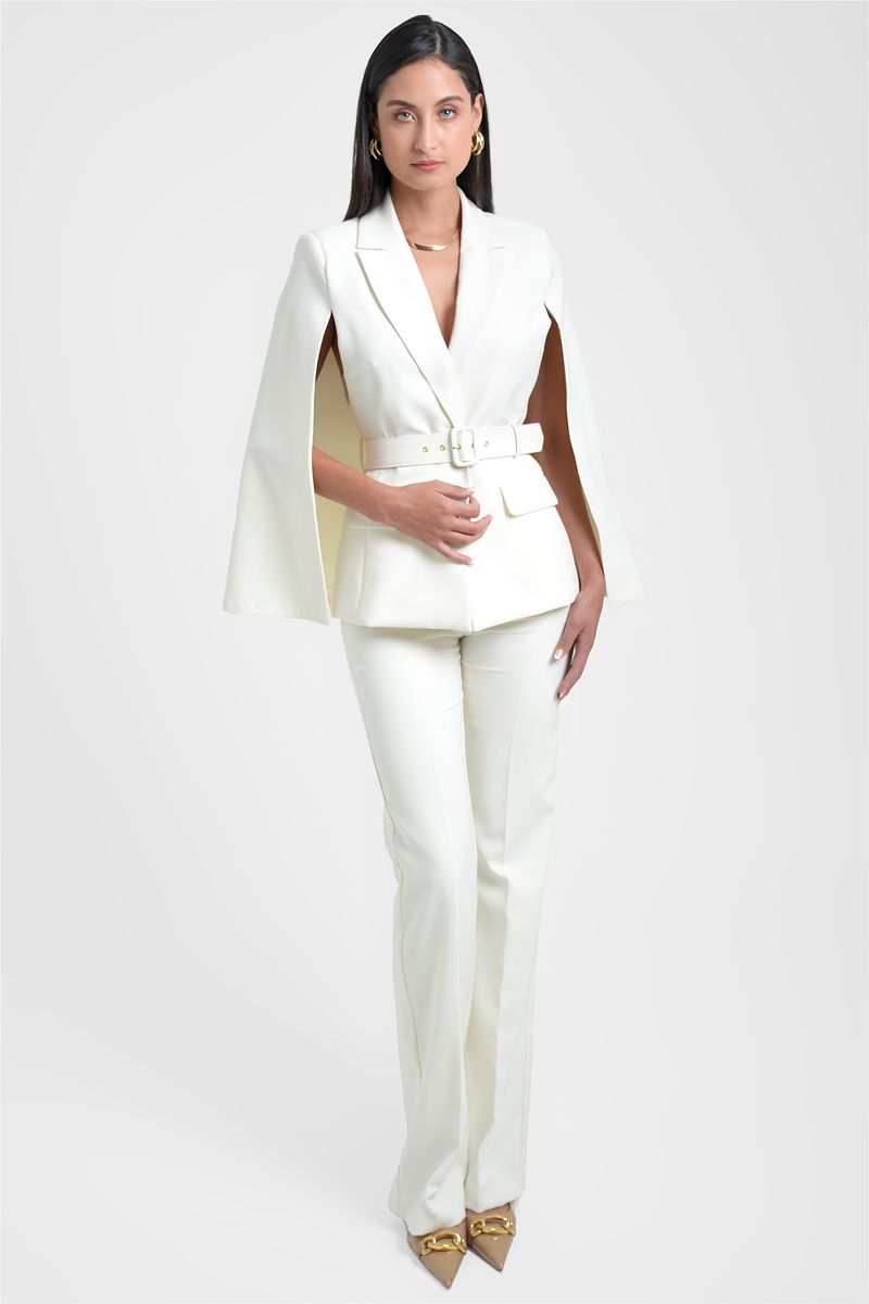 CAPA_MUJER_XUSS_KI-0023_IVORY_1