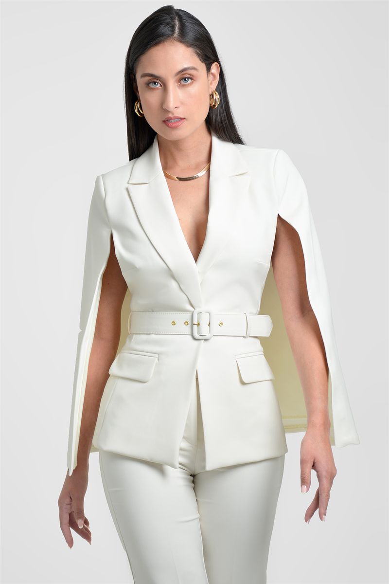 CAPA_MUJER_XUSS_KI-0023_IVORY_2