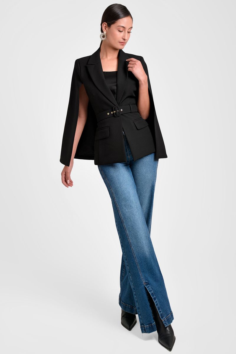 CAPA_MUJER_XUSS_KI-0023_NEGRO_1
