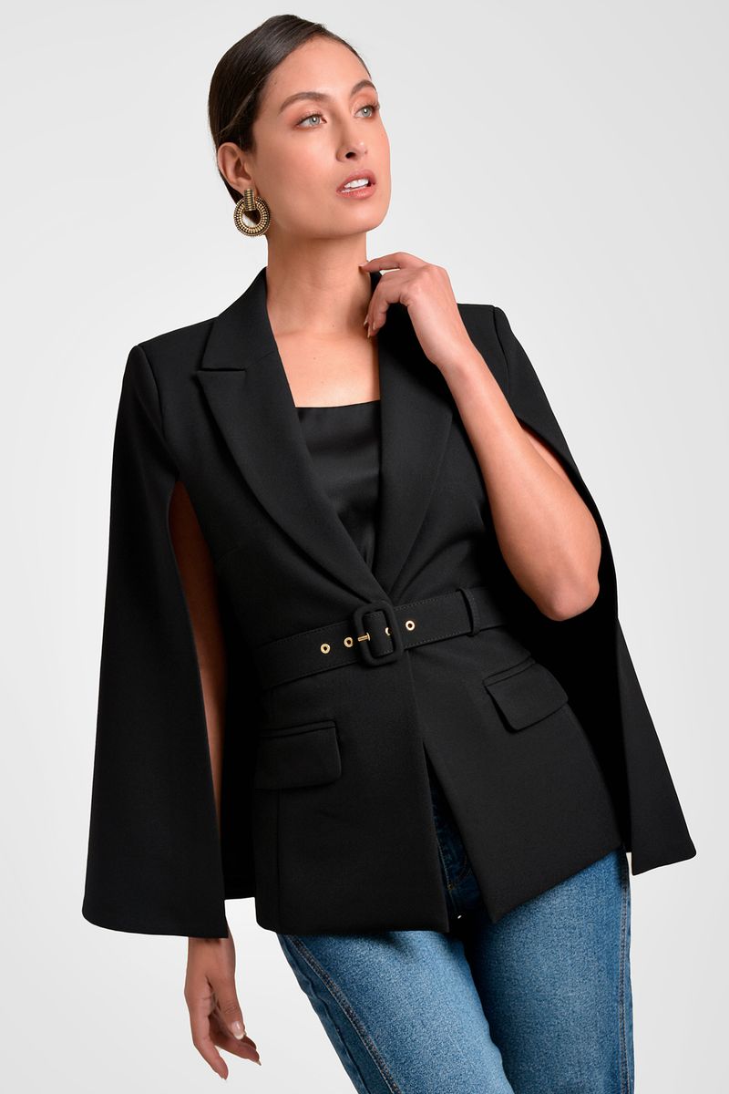 CAPA_MUJER_XUSS_KI-0023_NEGRO_2
