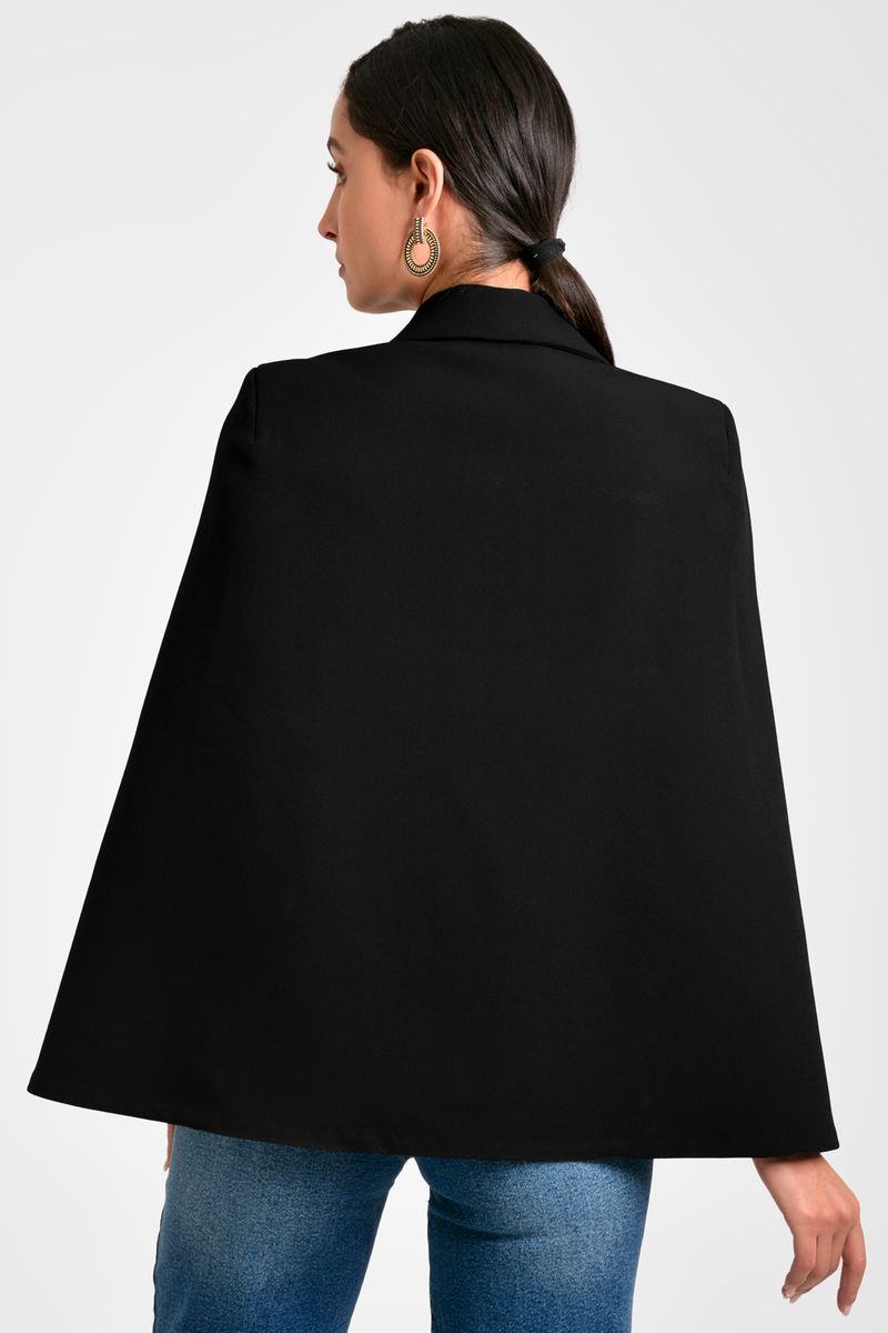 CAPA_MUJER_XUSS_KI-0023_NEGRO_3