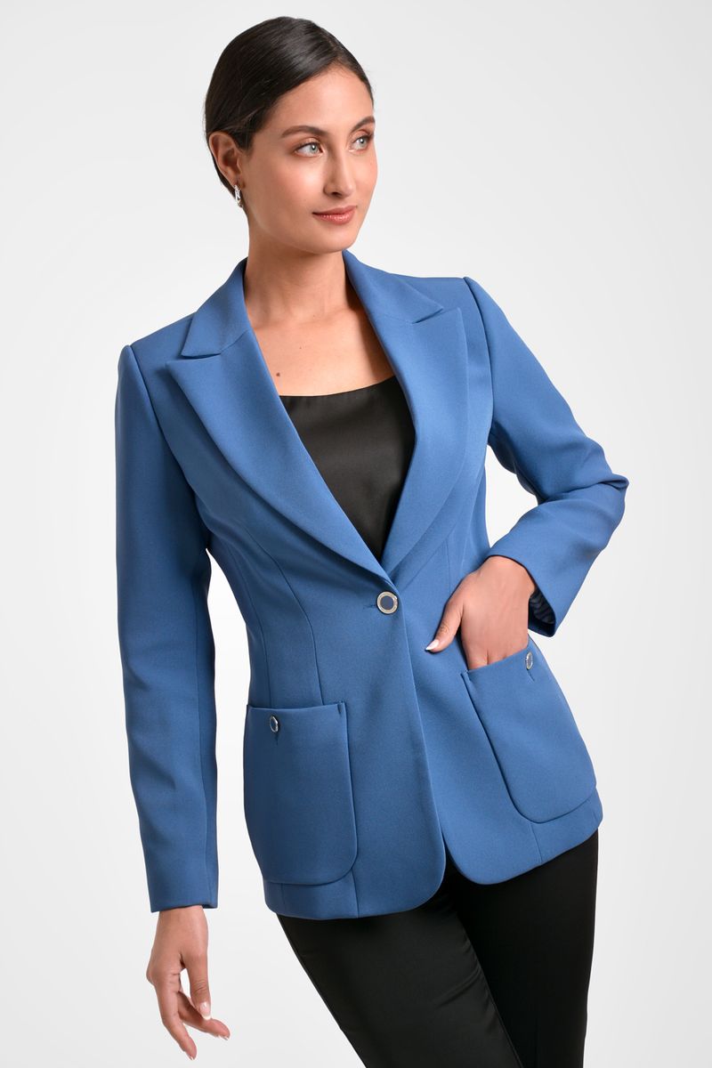 CHAQUETA_MUJER_XUSS_CQ-0104_AZUL-ACERO_2