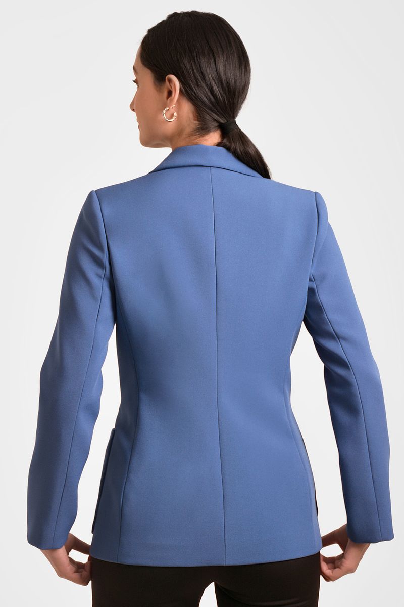 CHAQUETA_MUJER_XUSS_CQ-0104_AZUL-ACERO_3