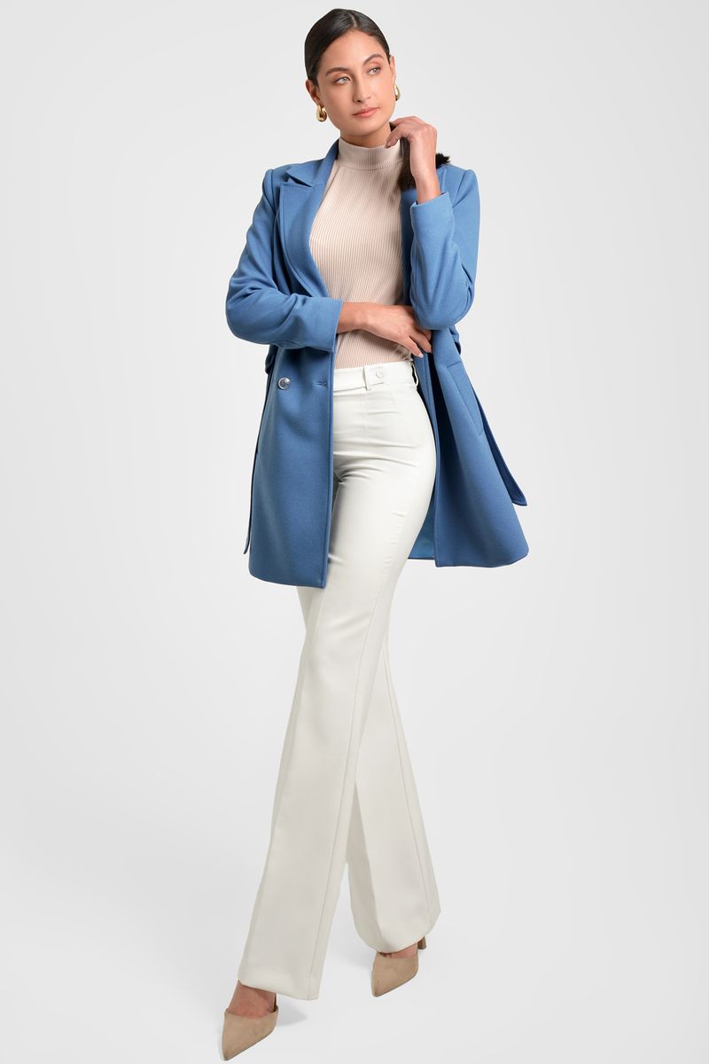 PANTALON_MUJER_XUSS_PA-0235_IVORY_1