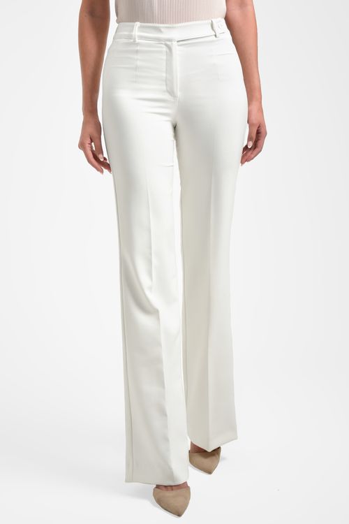 PANTALON MUJER CLASICO