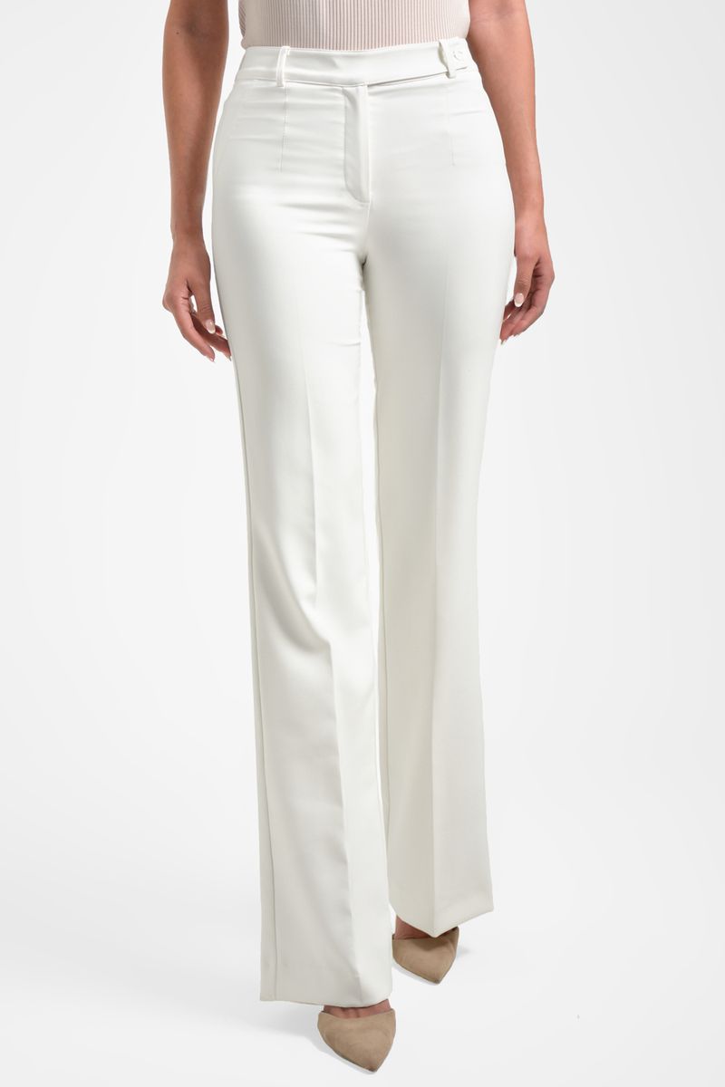 PANTALON_MUJER_XUSS_PA-0235_IVORY_2