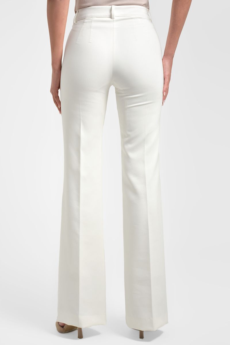 PANTALON_MUJER_XUSS_PA-0235_IVORY_3