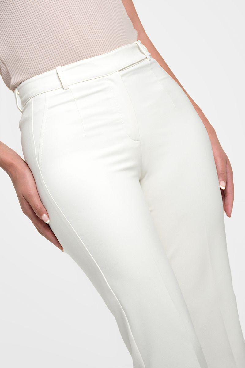 PANTALON_MUJER_XUSS_PA-0235_IVORY_4