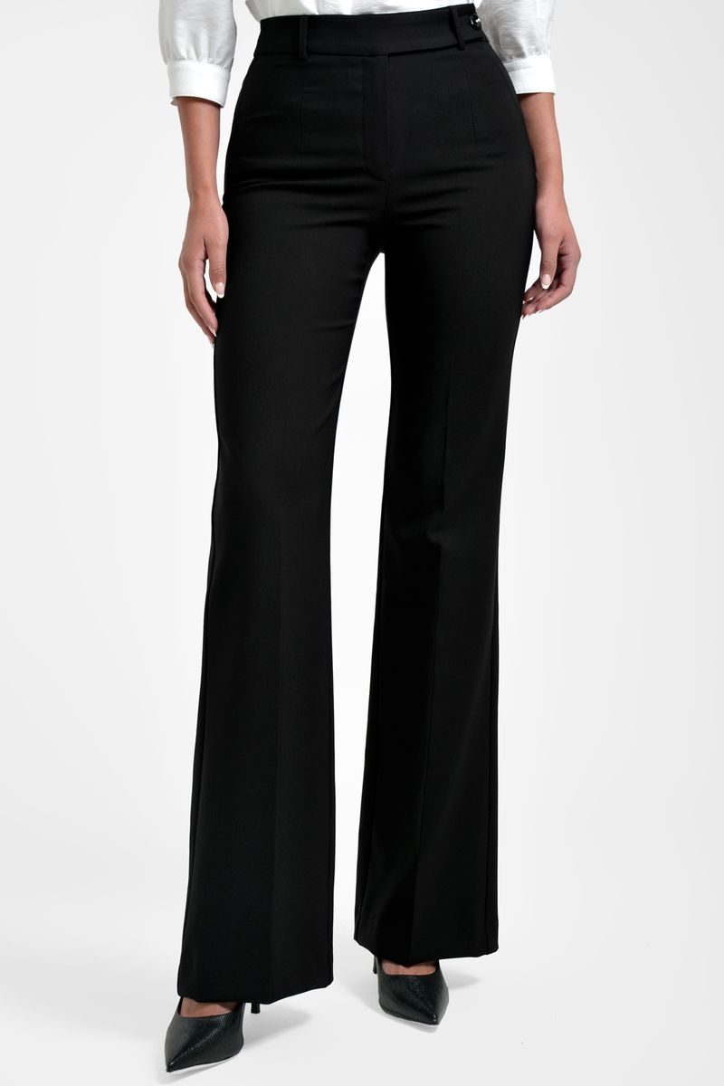 PANTALON_MUJER_XUSS_PA-0235_NEGRO_2