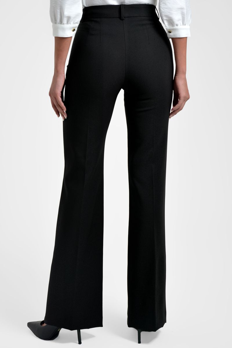 PANTALON_MUJER_XUSS_PA-0235_NEGRO_3