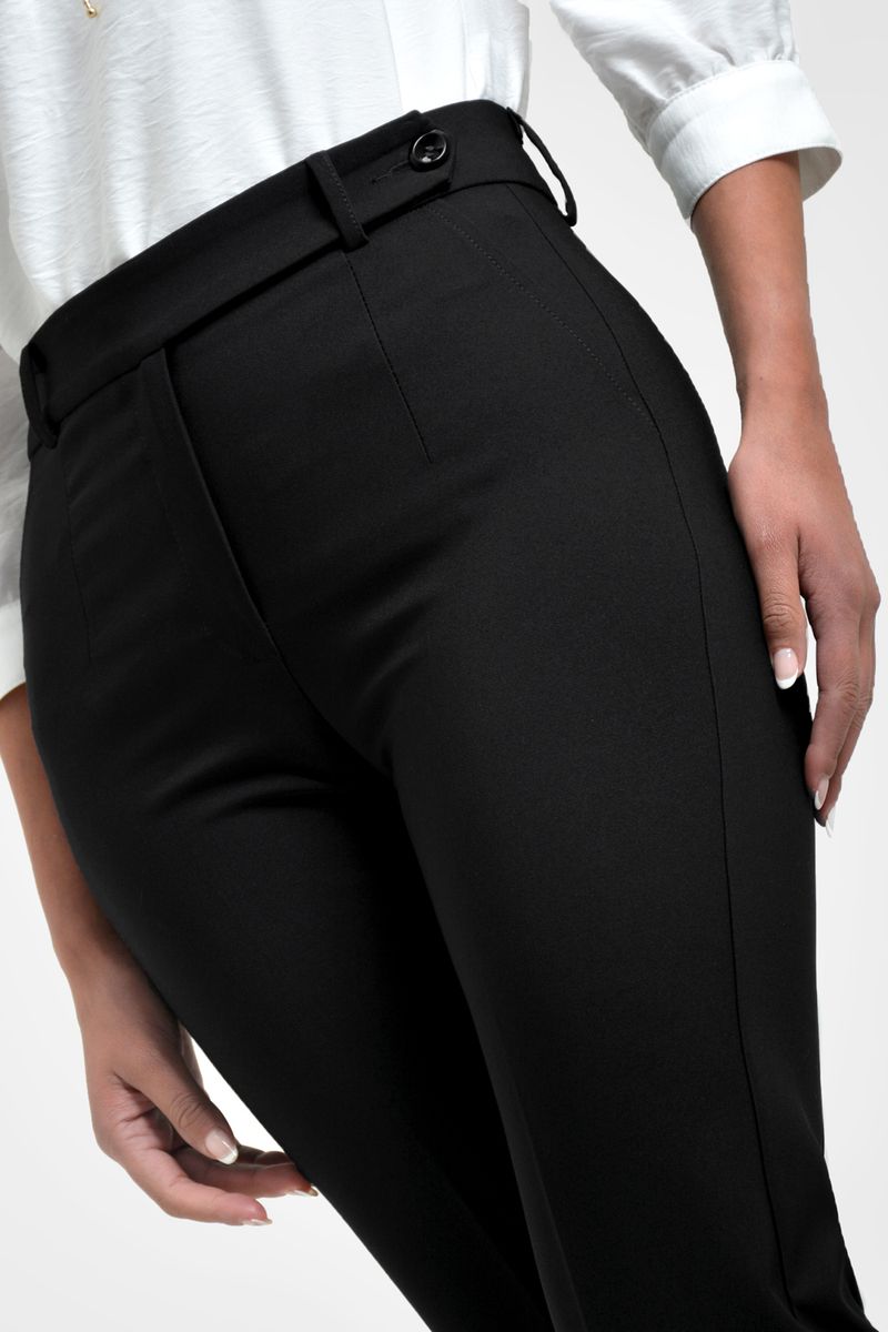 PANTALON_MUJER_XUSS_PA-0235_NEGRO_4