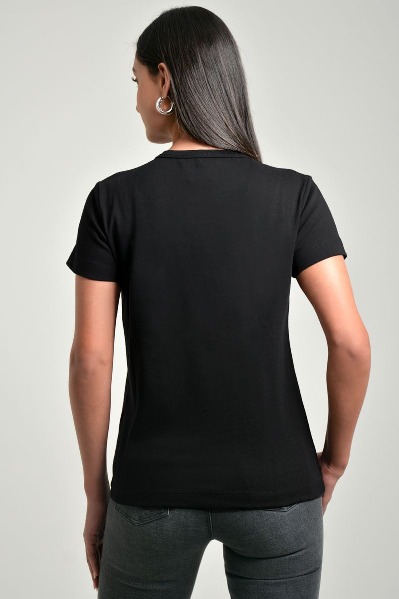 BLUSA_MUJER_XUSS_BL-0536_NEGRO_3