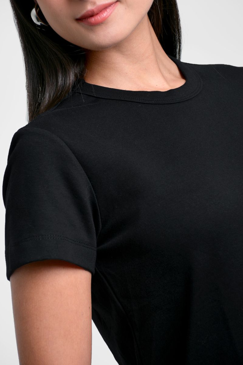BLUSA_MUJER_XUSS_BL-0536_NEGRO_4