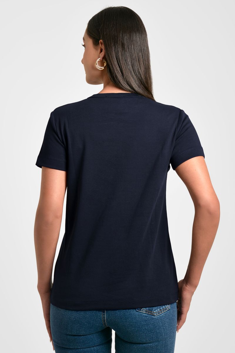 BLUSA_MUJER_XUSS_BL-0536_AZUL-NAVY_3