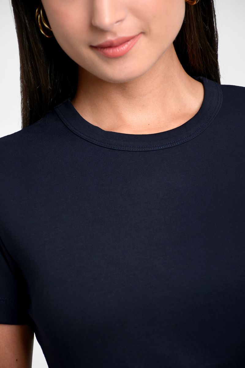 BLUSA_MUJER_XUSS_BL-0536_AZUL-NAVY_4