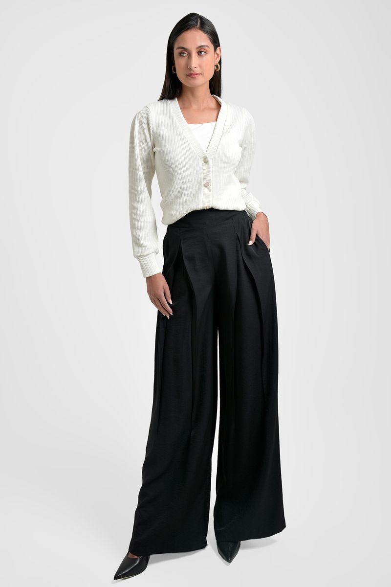SACO_MUJER_XUSS_SA-0077_IVORY_1