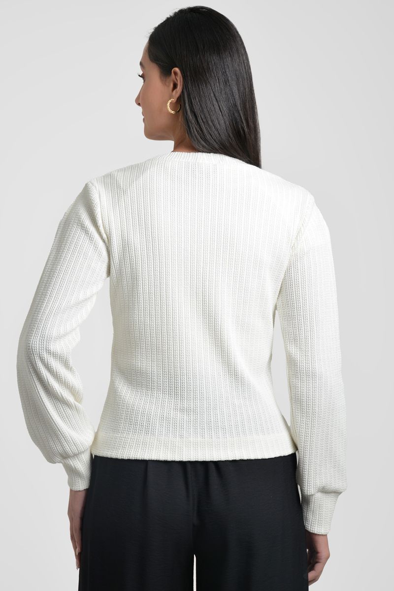 SACO_MUJER_XUSS_SA-0077_IVORY_3
