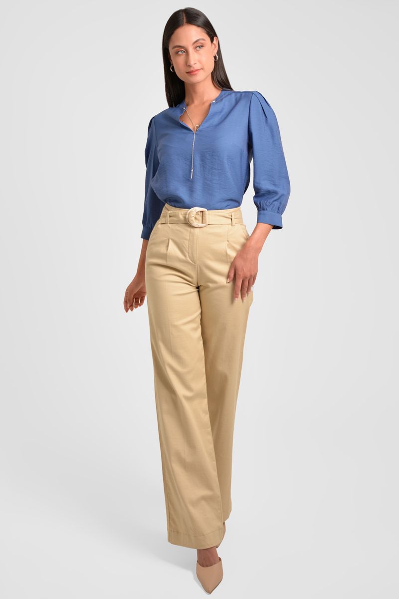 PANTALON_MUJER_XUSS_PA-0234_CAMEL_1