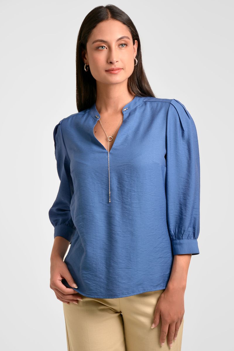 PANTALON_MUJER_XUSS_PA-0234_CAMEL_2