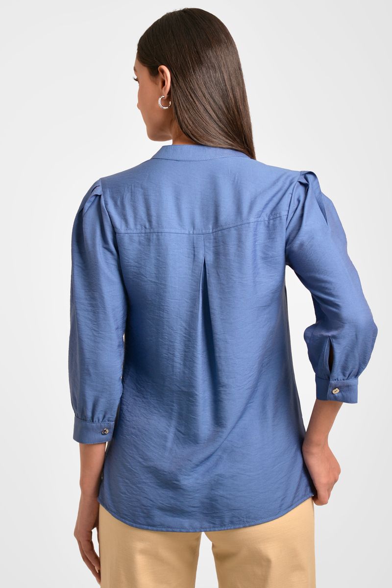 PANTALON_MUJER_XUSS_PA-0234_CAMEL_3