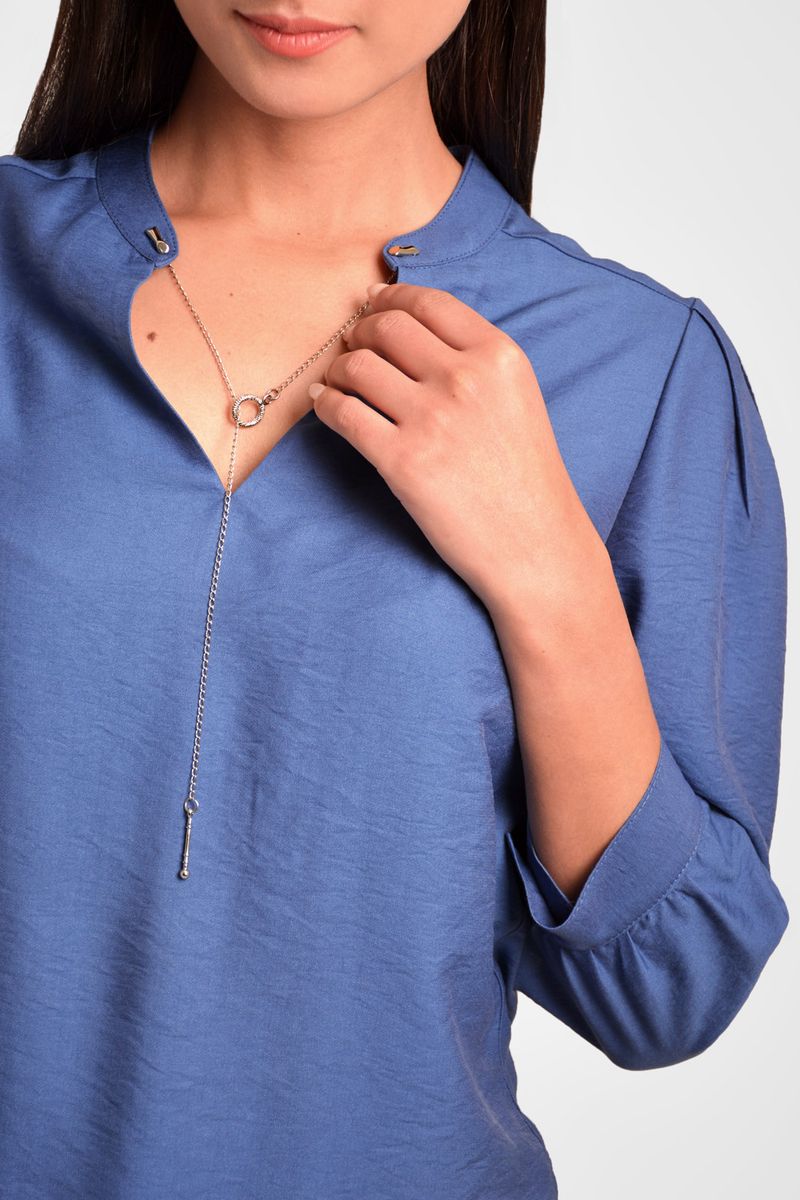 PANTALON_MUJER_XUSS_PA-0234_CAMEL_4