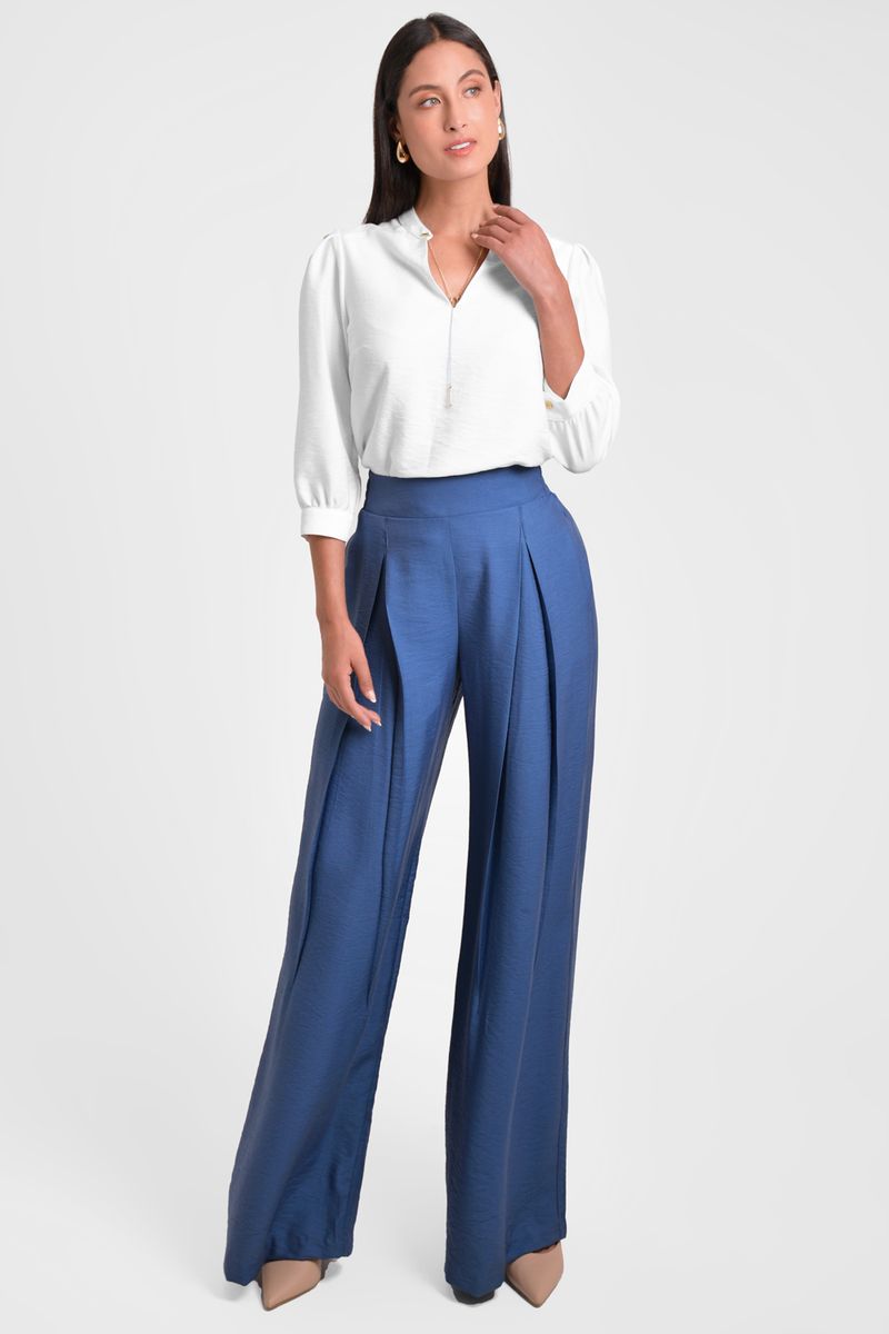 BLUSA_MUJER_XUSS_BL-0558_IVORY_1